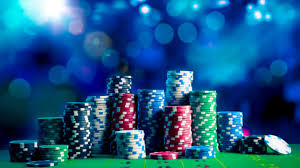 Официальный сайт Weiss Casino