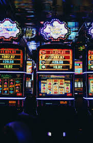 Вход на зеркало Weiss Casino