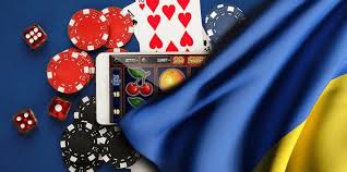 Как войти на сайт Slott Casino